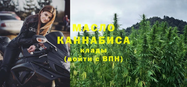 крисы Абдулино