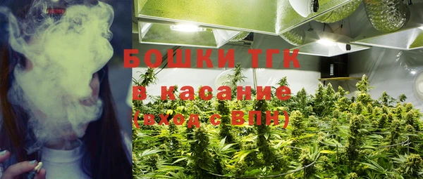 кокаин VHQ Алзамай
