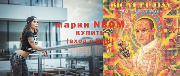 крисы Абдулино